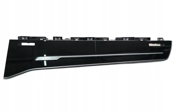 Audi A8 S8 D5 Panel trim 4N1857200A
