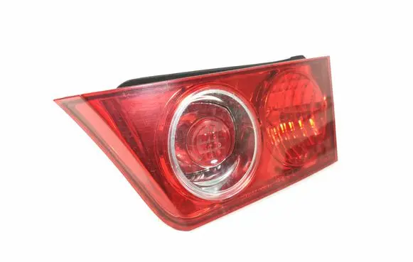 Honda Accord Tailgate rear/tail lights 34151-SEA-E01