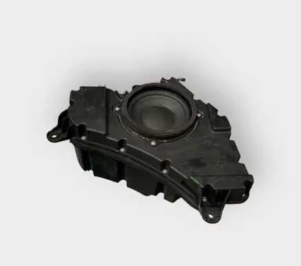 KIA Sportage Subwoofer speaker 963803w000
