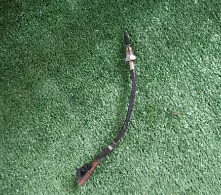 KIA Pro Cee'd III Lambda probe sensor 39232-2U000