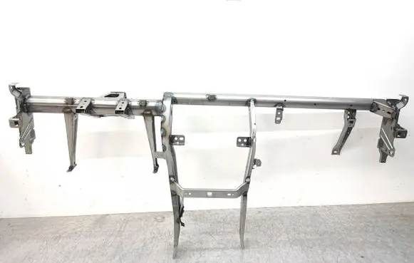 Polestar 2 Dashboard cross member/frame bar 