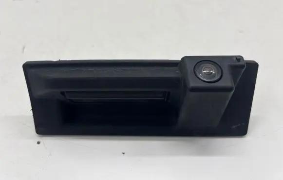 Porsche Panamera (971) Reversing camera 971959539E 5Q0980546A