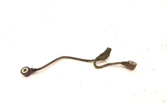 BMW 3 E46 Detonation knock sensor 094304