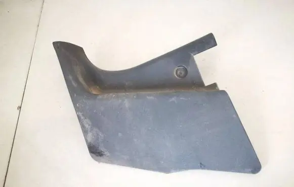 Audi A3 S3 8L Other interior part 8l1867457a