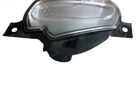 Smart ForTwo III C453 Front indicator light 4539062100