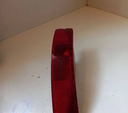 Volvo XC90 Rear tail light reflector 7683