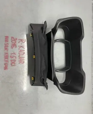 Renault Kadjar Dashboard trim 682500431R