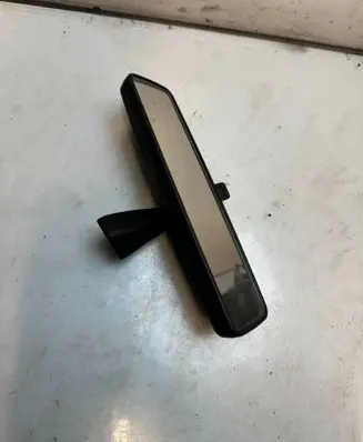 Fiat Doblo Rear view mirror (interior) E3021039