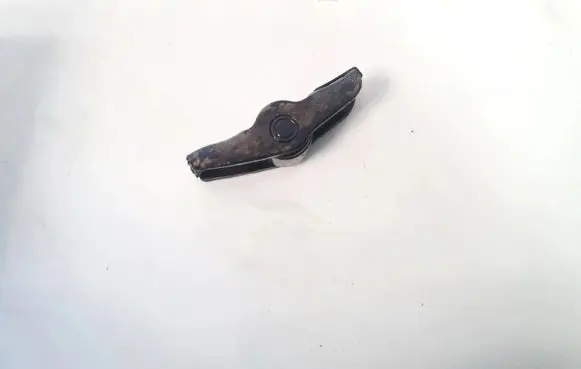 Volvo V50 other engine part
