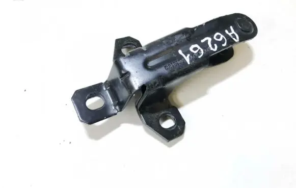 Volvo XC90 Tailgate/trunk/boot hinge 30636912