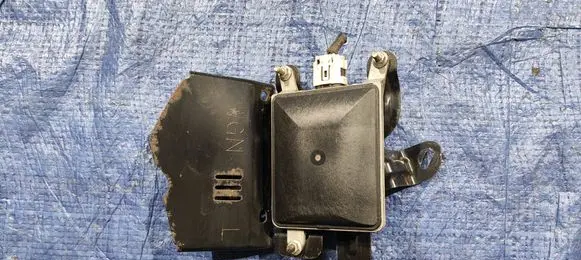 Mazda 6 Distronic sensor radar GHP967Y90C GHP-967Y90C