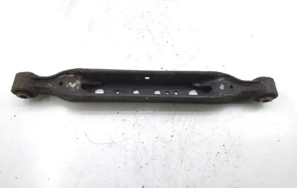 Nissan Qashqai Rear upper control arm/wishbone