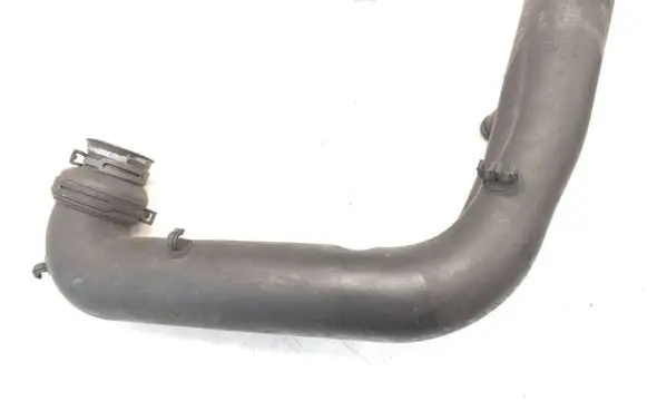 Audi A3 S3 A3 Sportback 8P Intercooler hose/pipe 1K0129654AA