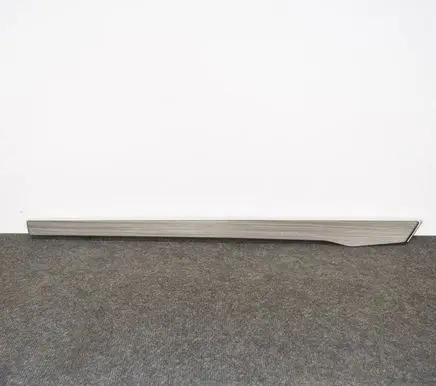 Tesla Model X Other exterior part 103582607A