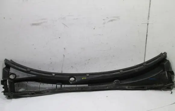 Subaru Outback Wiper trim 91411AG010