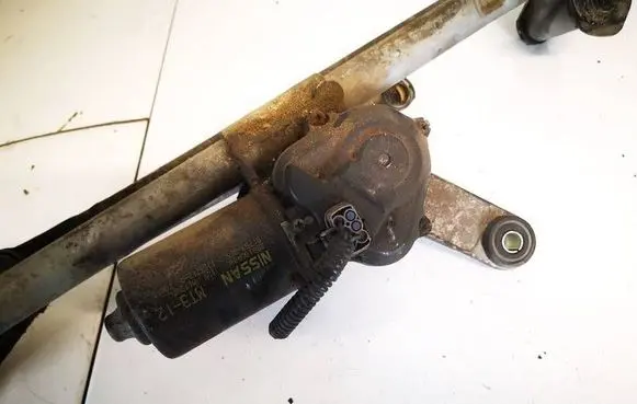 Nissan Murano Z50 Wiper motor 28810ca00c