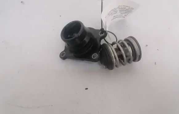 BMW 3 E90 E91 Thermostat 4099730