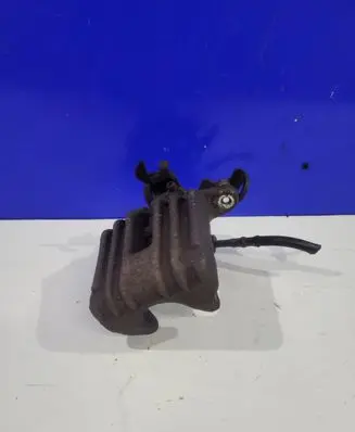 Audi A6 S6 C5 4B Rear brake caliper 8E0615424