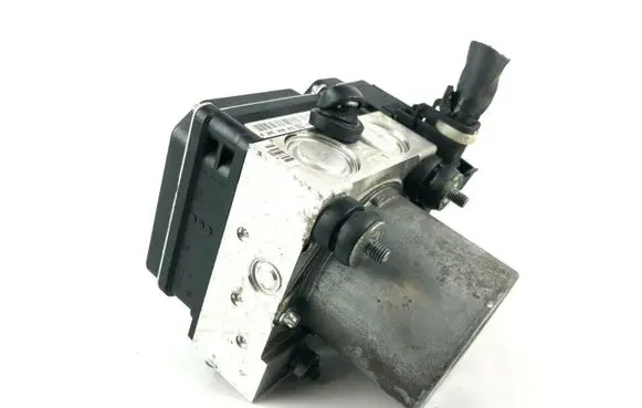 Subaru Outback ABS Pump 27536AG250