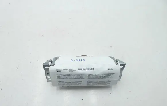 Audi A5 Sportback 8TA Passenger airbag 8T0880204H