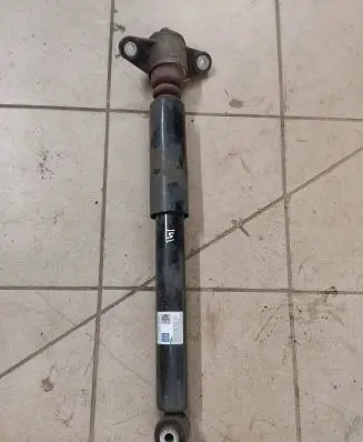 KIA Niro Rear shock absorber/damper 55300G5200
