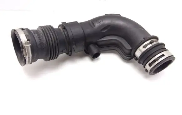 Ford Fiesta Air intake hose/pipe CV616C784B0 1109121S01