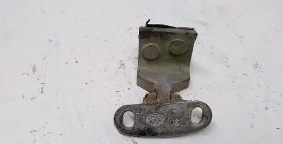Ford Galaxy Tailgate/trunk/boot hinge 7M3827301 YM21A42983AA