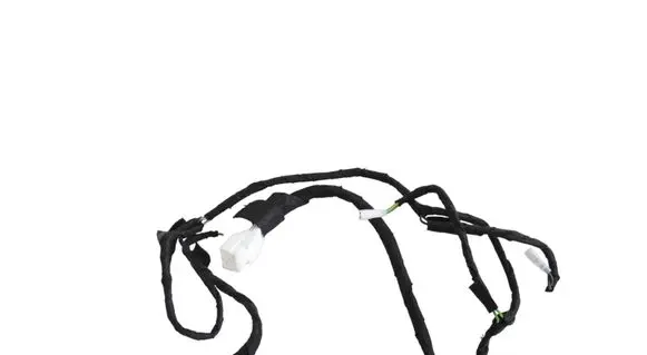 Maserati Ghibli Other wiring loom 