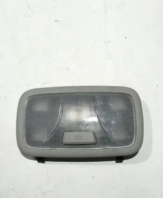 Hyundai ix35 Rear seat light 928502SXXX