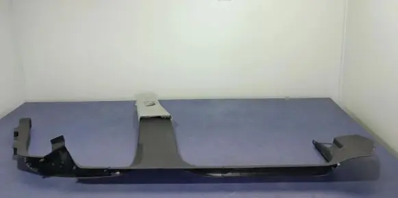 Audi A5 8T 8F Other sill/pillar trim element 8T8867293LI
