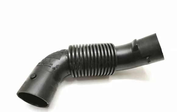 Peugeot 208 I Air intake hose/pipe 9670851780