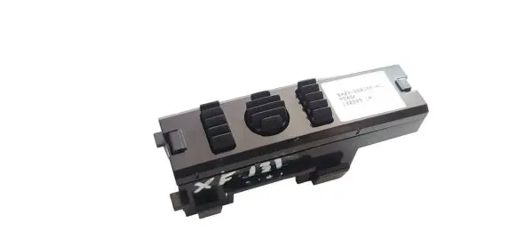 Jaguar XF Glove box handle 8X23060D20AC