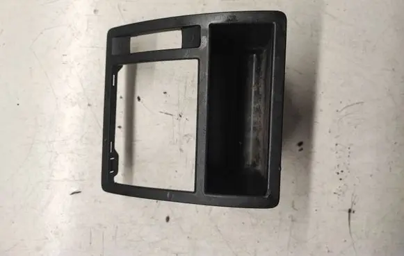 Volkswagen Transporter - Caravelle T5 Other dashboard part