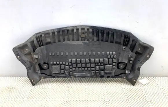 Mercedes-Benz E W212 Other exterior part A2125202123
