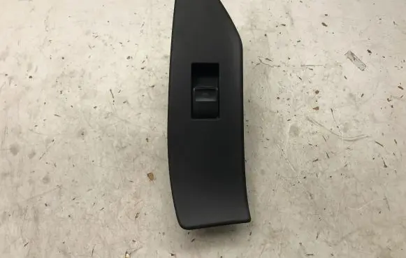 Toyota Verso Electric window control switch 8481005070 742310F040B0 742310F040