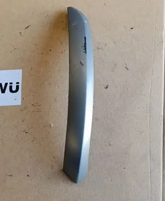 BMW X5 E53 Rear door handle trim 8262814