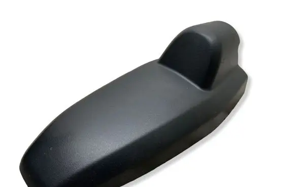 Ford Kuga II Rearview mirror trim CV4417D568AAW