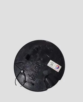 Peugeot 3008 I Fuel tank cap 9682803080