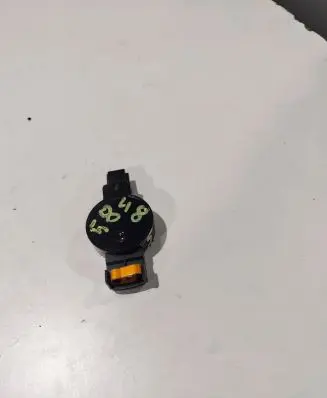BMW 5 F10 F11 Rain sensor 9303611 94170377 6PW01106004