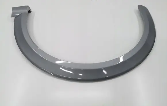 Ford Puma Front arch trim L1TBS16D239B