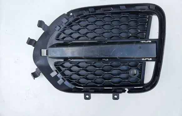 Jaguar F-Pace Front fog light trim/grill HK83-8B290-DA