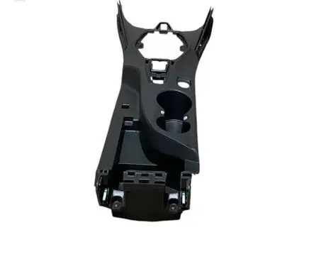 Chevrolet Camaro Center console 84004285 84813791 23202721