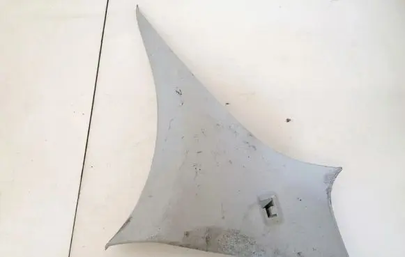 Opel Insignia A Other interior part 13221263 315671560