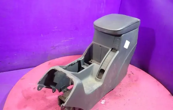 Fiat Croma Center console 735369888
