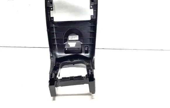 Volvo V60 Center console 30791722