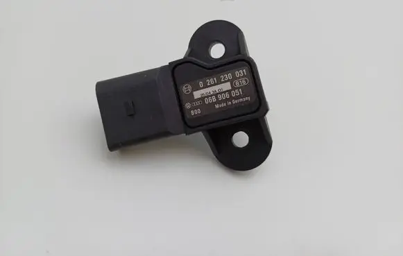 Seat Inca (6k) Air pressure sensor 0261230031 06B906051