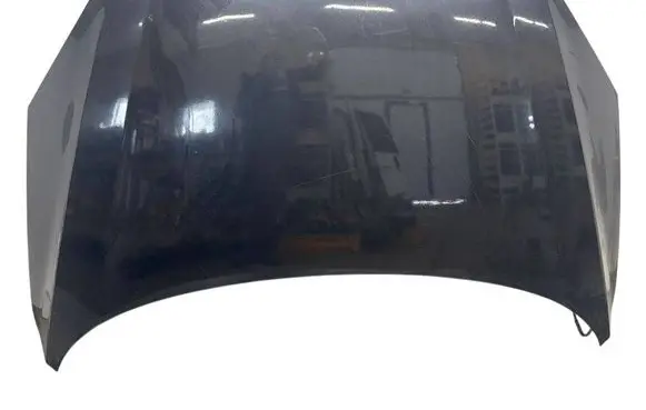 KIA Ceed Engine bonnet/hood 