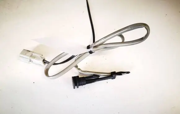 Honda Jazz Outside/exterior temperature sensor 