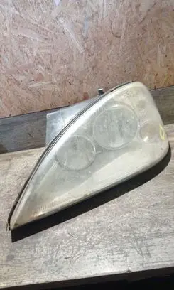 Ford Galaxy Headlight/headlamp 7M694101
