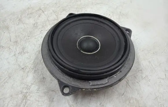 BMW 3 E90 E91 Subwoofer speaker 18820010
